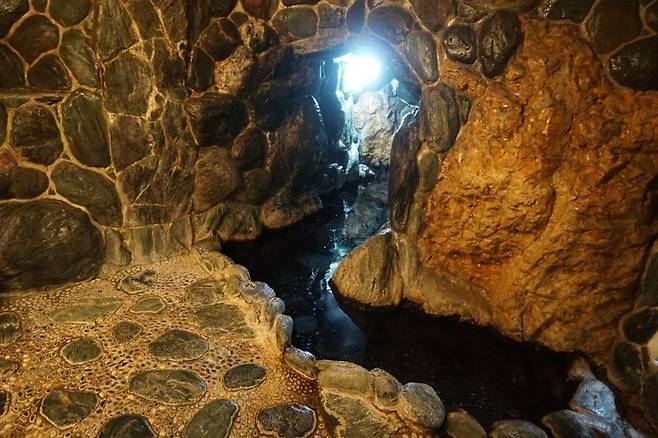 기노사키 온천 모리즈야  / 사진=부킹닷컴