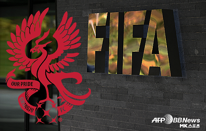 사진=AFPBBNews=News1, 한국프로축구연맹. 편집=이근승 기자