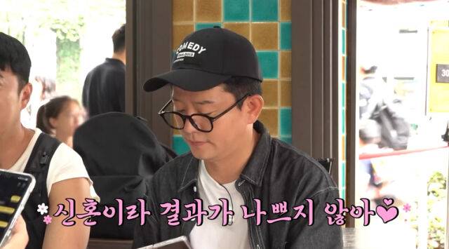 / 채널S, SK브로드밴드