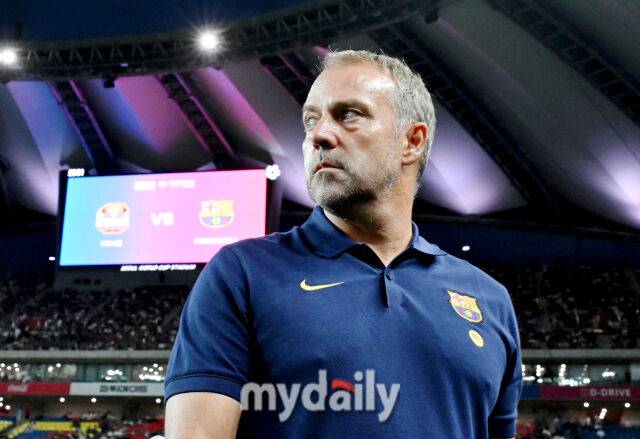 한지 플릭./마이데일리 DB