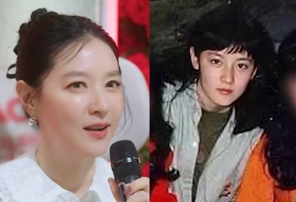 KBS 2TV ‘불후의 명곡’