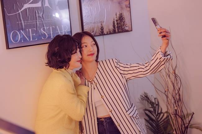 사진=KT스튜디오지니