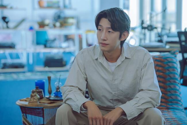 사진=MBC 메리 킬즈 피플‘