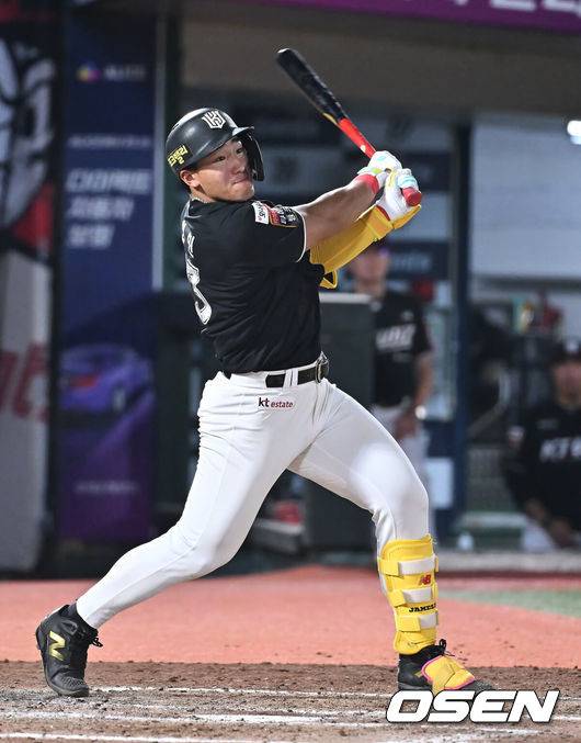 [OSEN=부산, 이석우 기자]