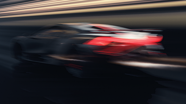 드리미가 개발 중인 전기차 이미지. 사진 제공=드리미