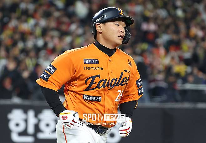 ▲ 김태연 ⓒ곽혜미 기자