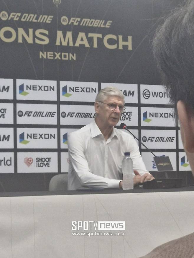 ▲ ⓒ장하준 기자