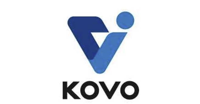 한국배구연맹 로고 [한국배구연맹 제공. 재배포 및 DB 금지]