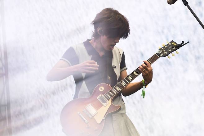 이승윤/ 사진 제공=롤링홀