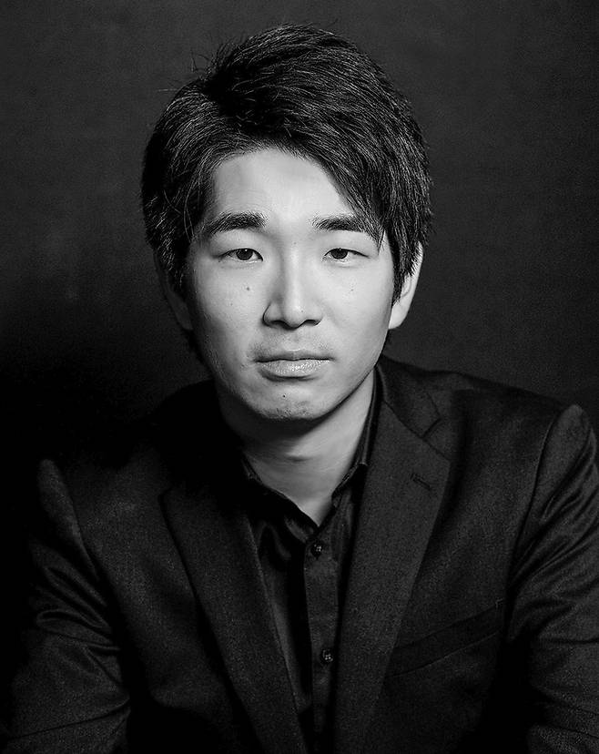 2025 퀸 엘리자베스 국제 피아노 콩쿠르 준우승자 와타루 히사스에. 사진=경기아트센터