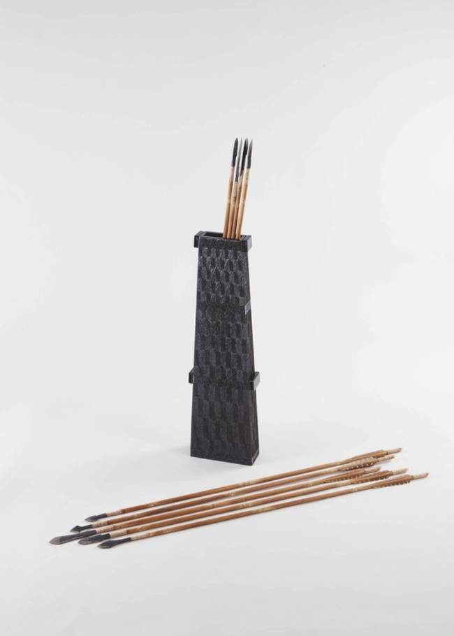 화살통. /국립김해박물관