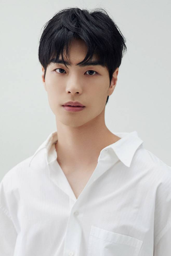 김선빈(사진=골든문엔터테인먼트)