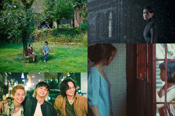 / 사진=부산국제영화제