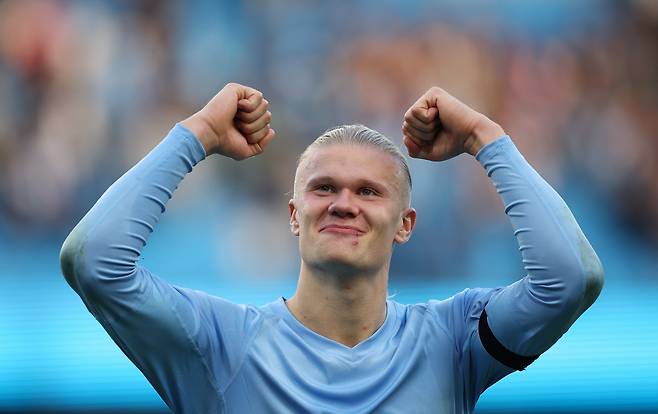 <저작권자(c) 연합뉴스, 무단 전재-재배포, AI 학습 및 활용 금지>