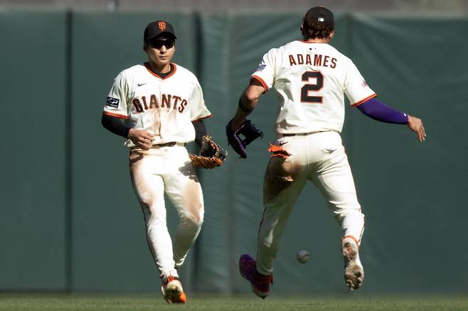 <저작권자(c) 연합뉴스, 무단 전재-재배포, AI 학습 및 활용 금지>