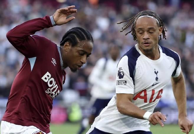 로이터연합뉴스