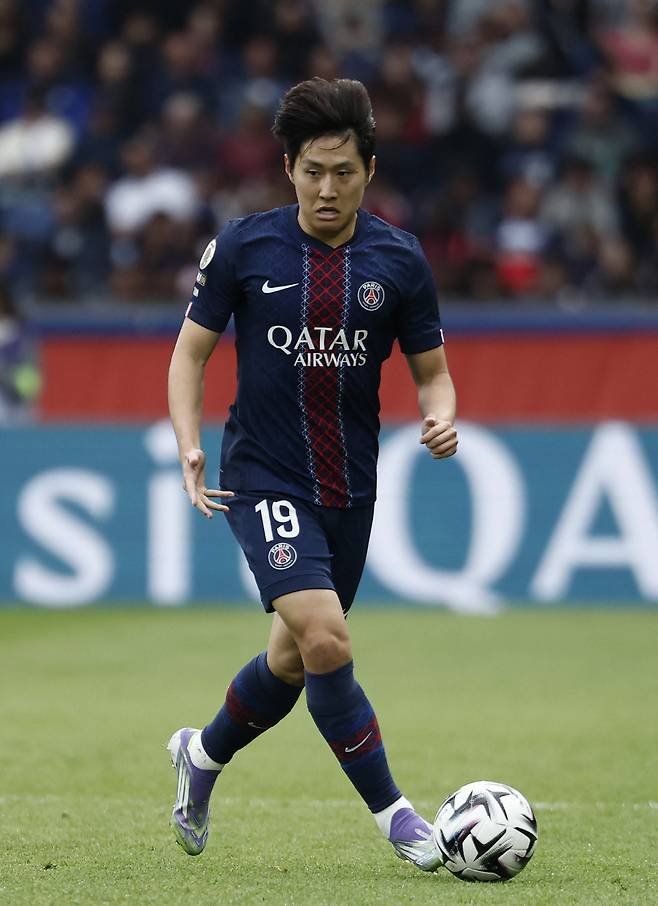 <저작권자(c) 연합뉴스, 무단 전재-재배포, AI 학습 및 활용 금지>