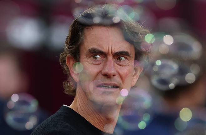 로이터 연합뉴스