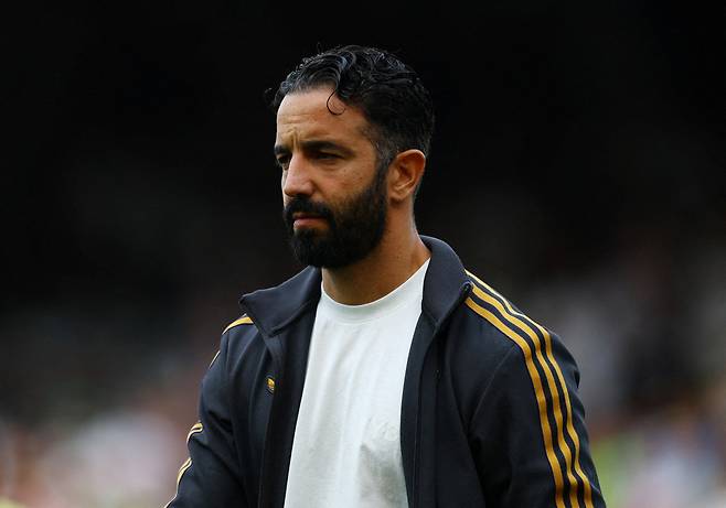 <저작권자(c) 연합뉴스, 무단 전재-재배포, AI 학습 및 활용 금지>