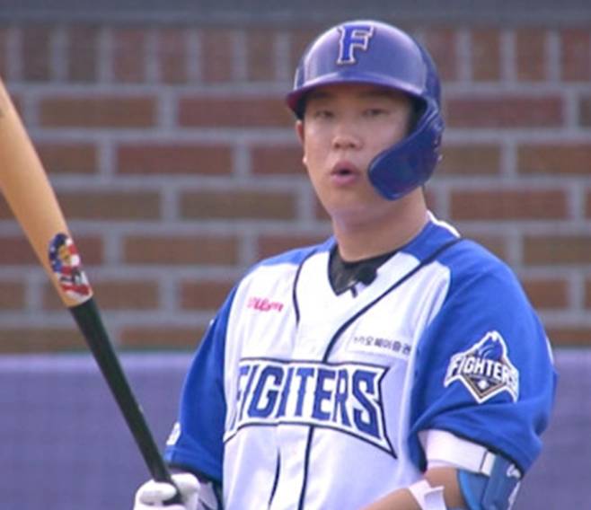 '불꽃야구' 강릉고의 패기 스튜디오시원