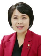 이연희 충남도의원. 대전일보DB
