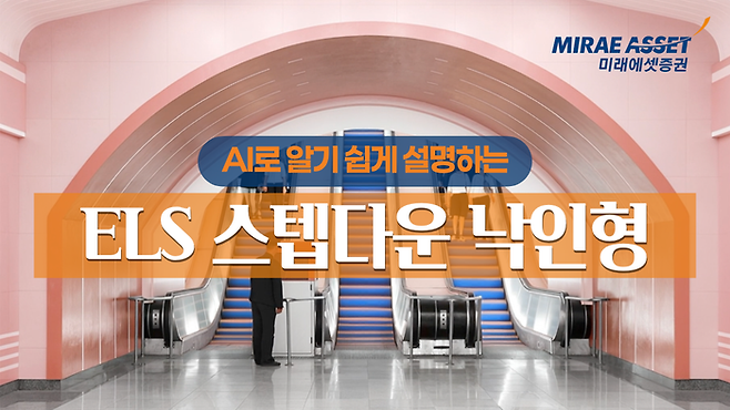 ⓒ미래에셋증권