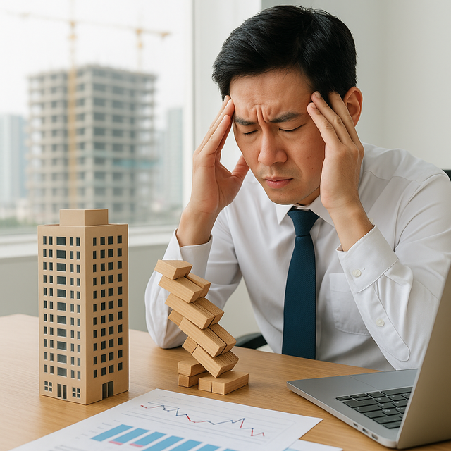 [미리캔버스 생성 이미지]