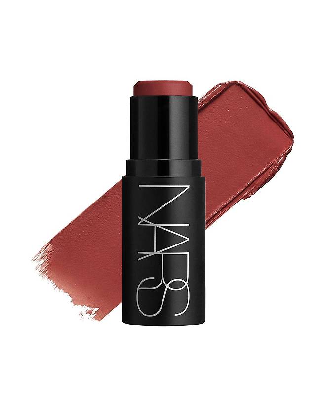 더 멀티플, 신풀, 5만4천원대, Nars.