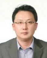 이종배 건설부동산부 부국장