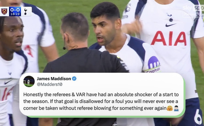 사진=스포츠 바이블