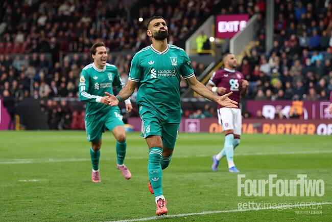 사진=게티이미지