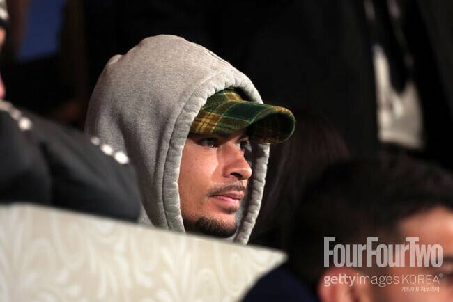 사진=게티이미지