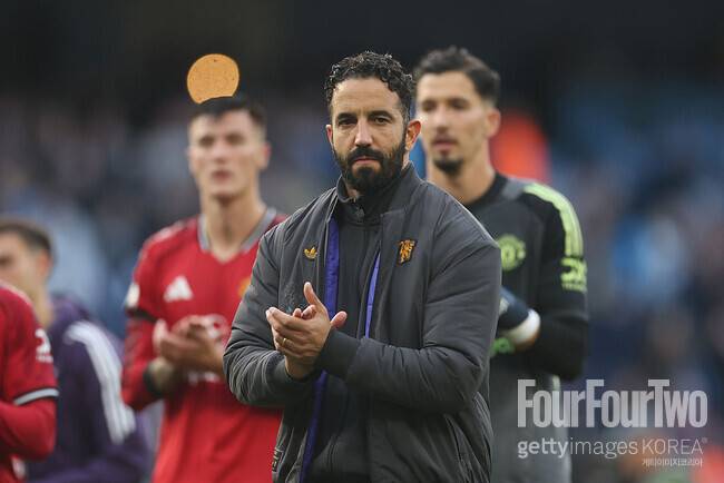 사진=게티이미지