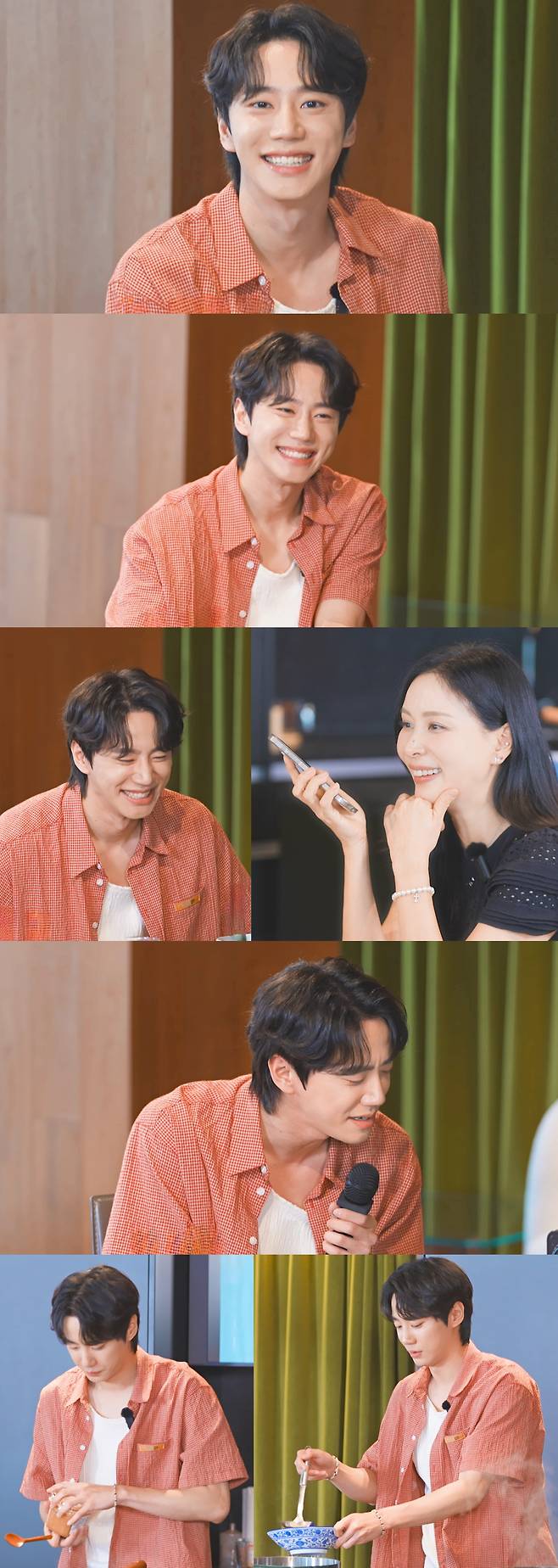 iMBC 연예뉴스 사진