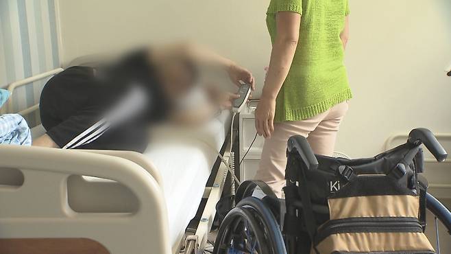 사진은 기사와 관련 없음