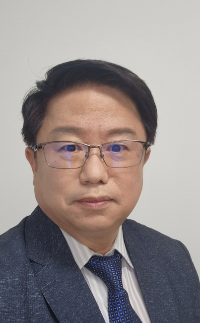 ▲ 류종현 강원대 객원교수 전 강원연구원 선임연구위원