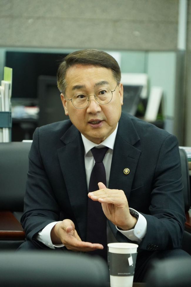 ▲ 산림청 제공