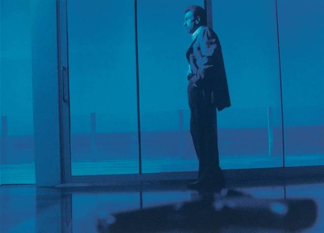 마이클 만 감독의 영화 <히트> 스틸컷 / 사진출처. © Busan International Film Festival