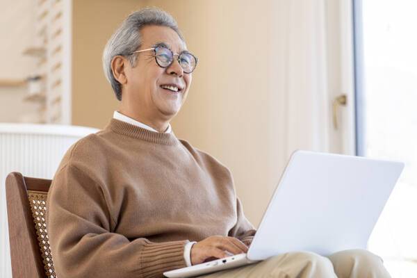 기사와 직접적인 관련없음. 이미지투데이