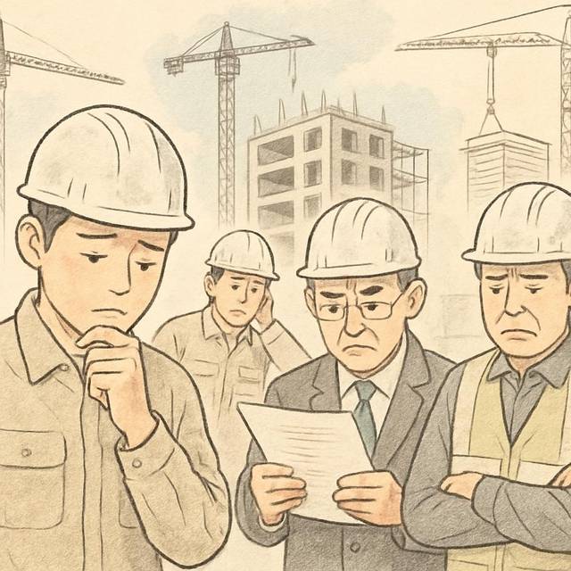 기사의 이해를 돕기 위한 인공지능 생성 이미지