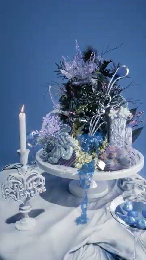 엔믹스 / JYP엔터테인먼트