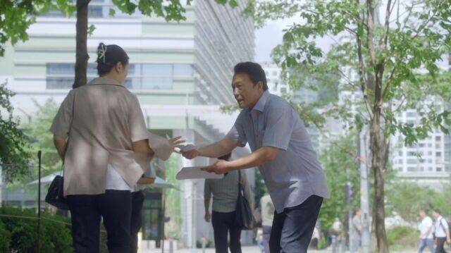 '화려한 날들' 천호진/KBS