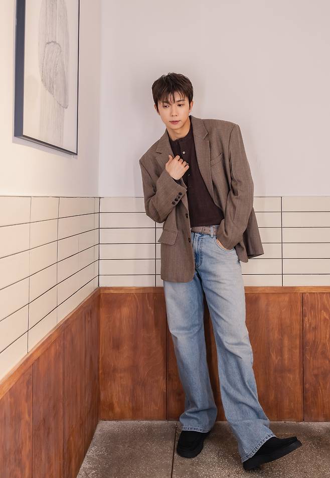 사진=JYP엔터테인먼트 제공