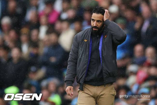 [사진] ⓒGettyimages(무단전재 및 재배포 금지)