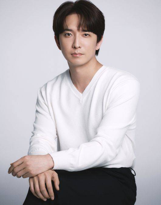 그램엔터테인먼트 제공