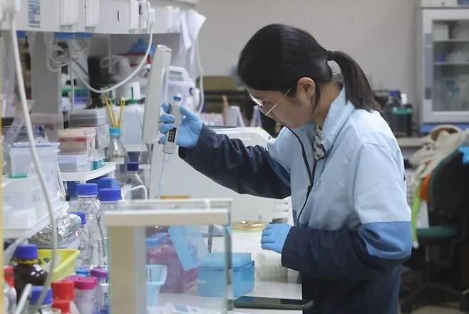 사진=사우스차이나모닝포스트 캡처