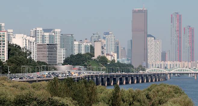 ⓒ시사저널 박정훈