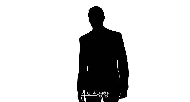 ‘나는 솔로’ 출연자가 성폭행을 저질렀다는 의혹이 제기됐다. 경향신문 자료이미지