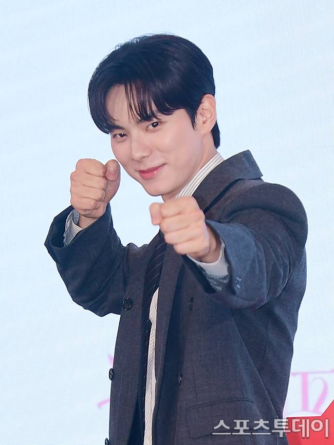 이채민 / 사진=DB