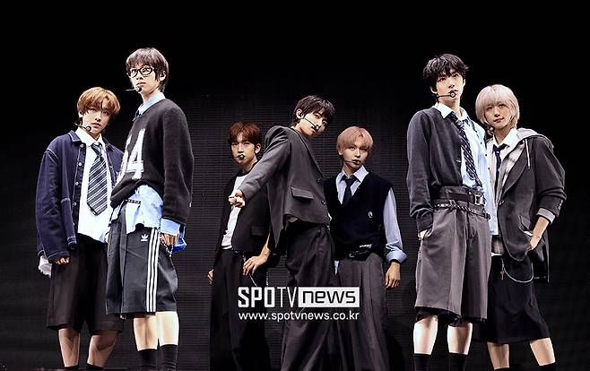 ▲ 아이딧 ⓒ곽혜미 기자